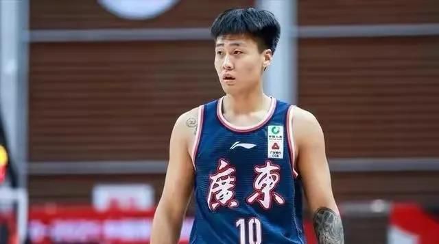 国产一区二区免费在线观看